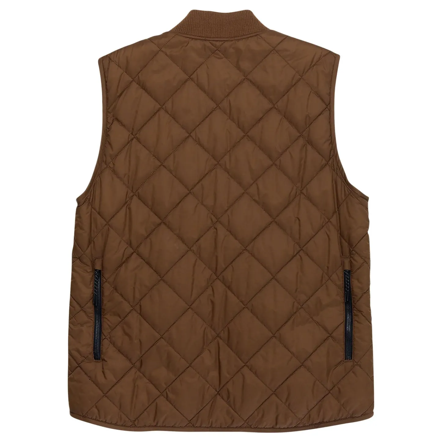 Troy Lee Designs Jackets|Ruckus^Ruckus Ride Vest Mono Chocolate