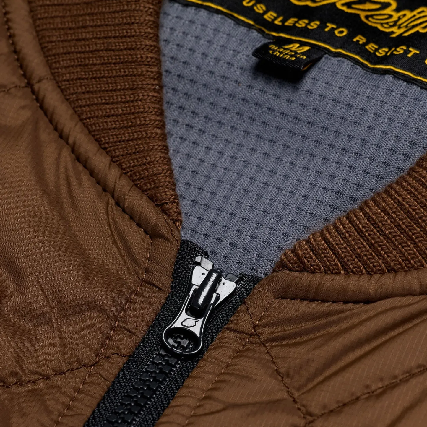 Troy Lee Designs Jackets|Ruckus^Ruckus Ride Vest Mono Chocolate