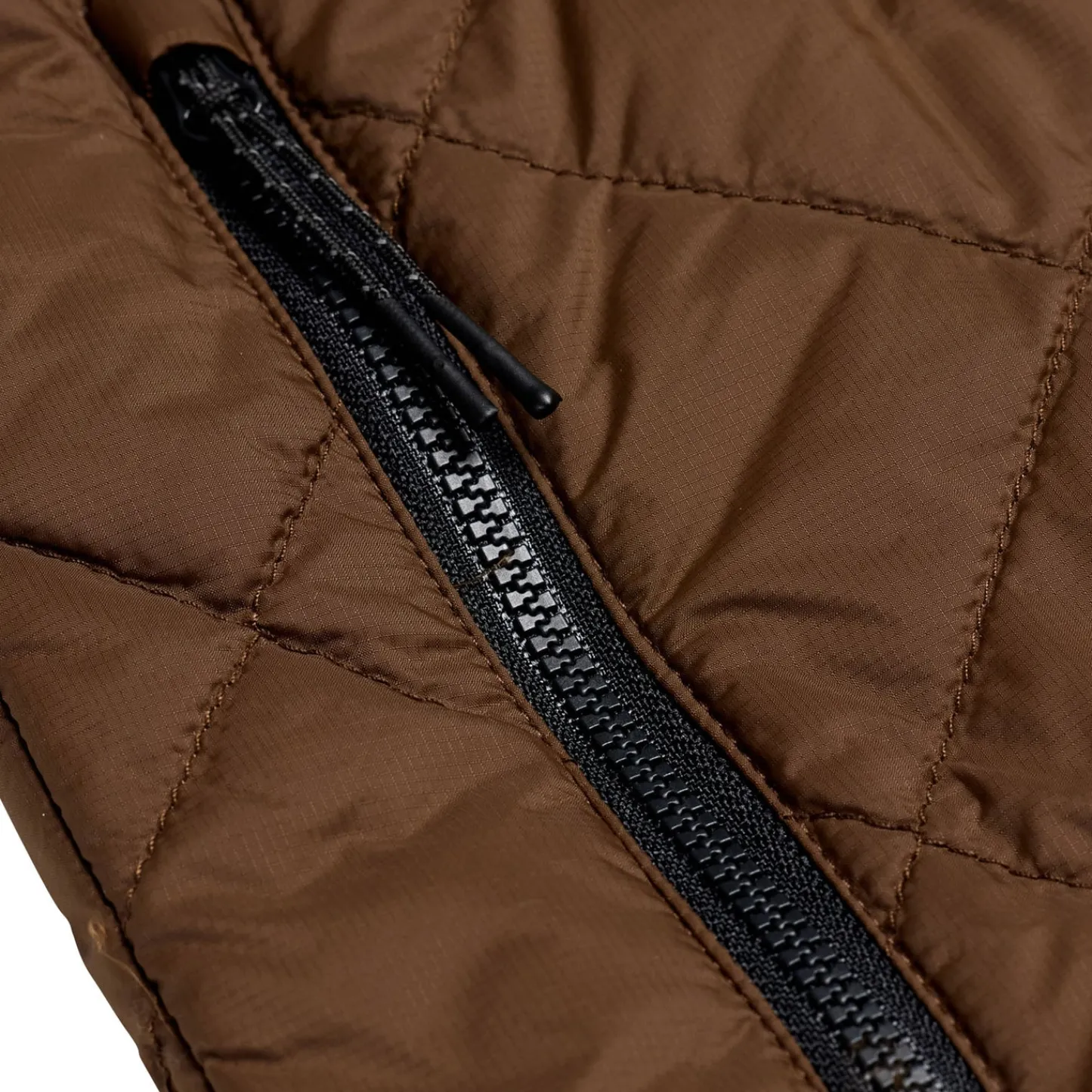 Troy Lee Designs Jackets|Ruckus^Ruckus Ride Vest Mono Chocolate
