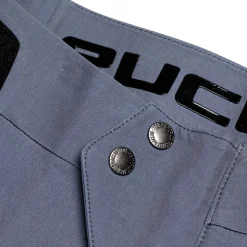 Troy Lee Designs Shorts & Pants|Ruckus^Ruckus Short Shell Mono Steel Blue