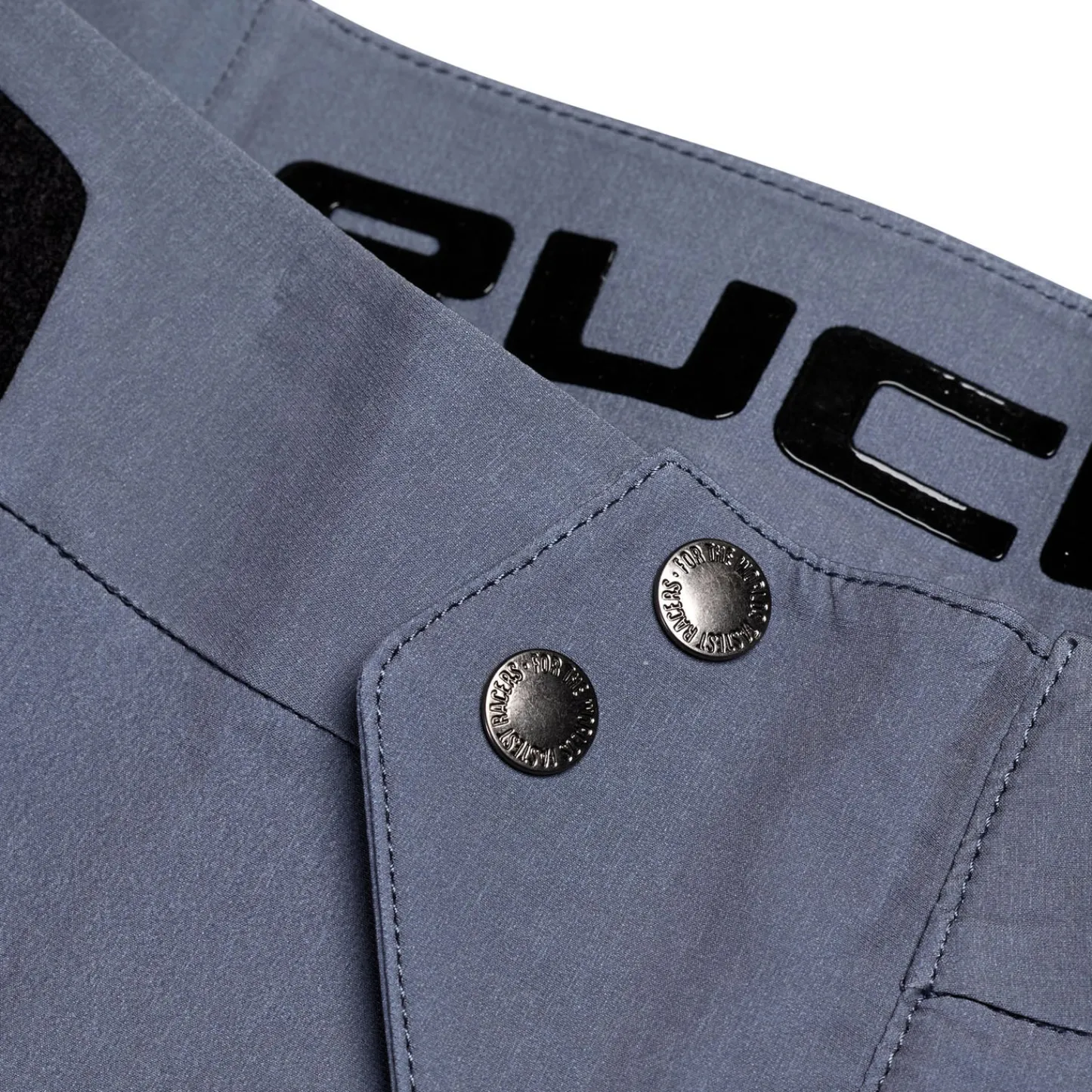 Troy Lee Designs Ruckus|Shorts & Pants^Ruckus Short W/Liner Mono Steel Blue