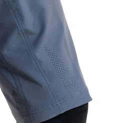 Troy Lee Designs Ruckus|Shorts & Pants^Ruckus Short W/Liner Mono Steel Blue
