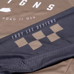 Troy Lee Designs Jerseys|Off Road^Scout GP Jersey Ripper Tarmac