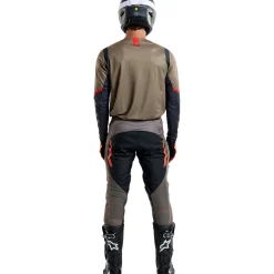 Troy Lee Designs Jerseys|Off Road^Scout GP Jersey Ripper Tarmac