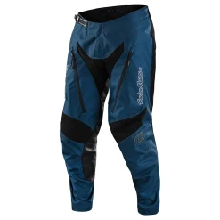 Troy Lee Designs Scout Gp|Gp^Scout GP Off-Road Pant Solid Marine