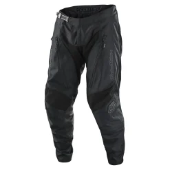 Troy Lee Designs Scout Gp|Gp^Scout GP Off-Road Pant Solid Black