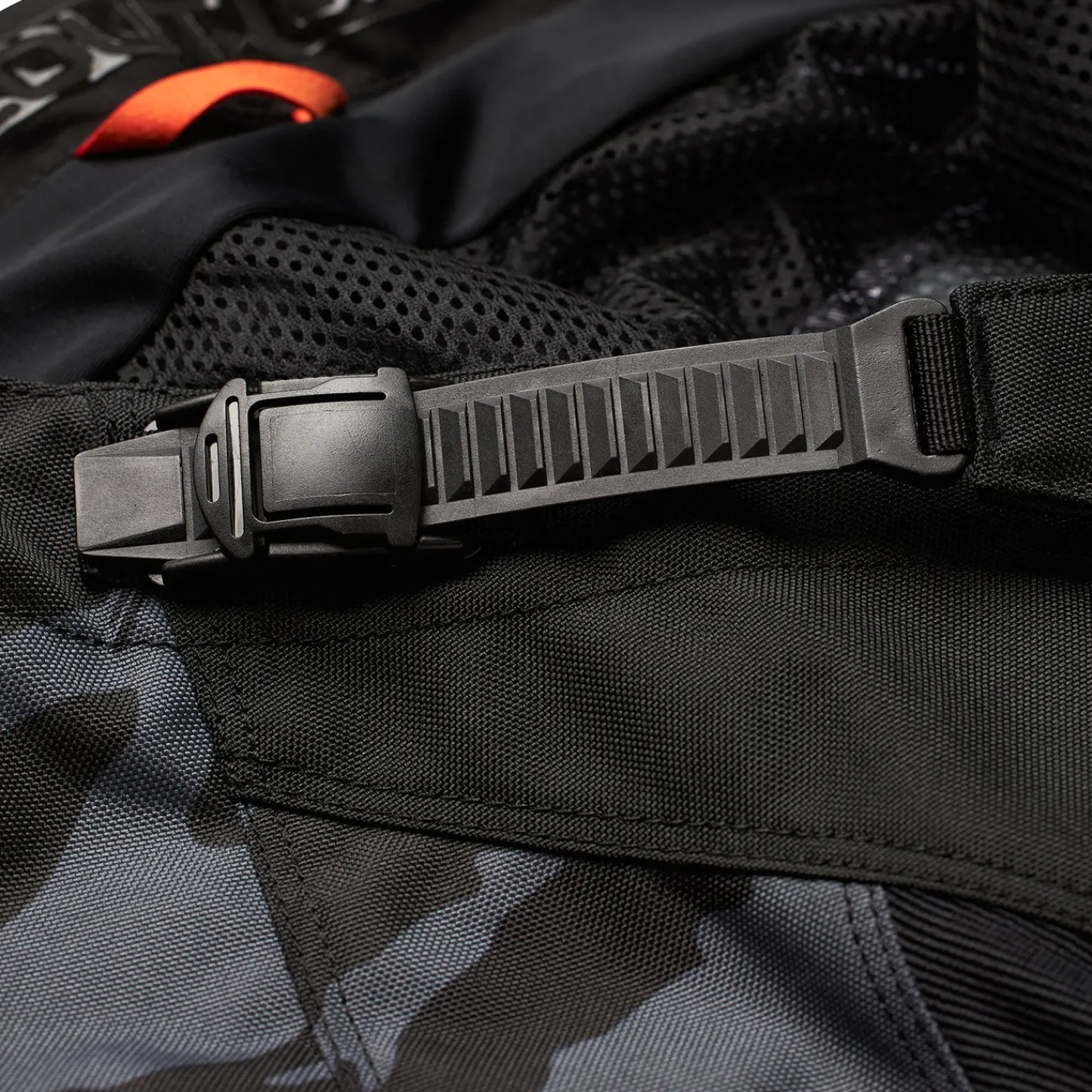 Troy Lee Designs Gp|Scout Gp^Scout GP Pant Brushed Camo Black