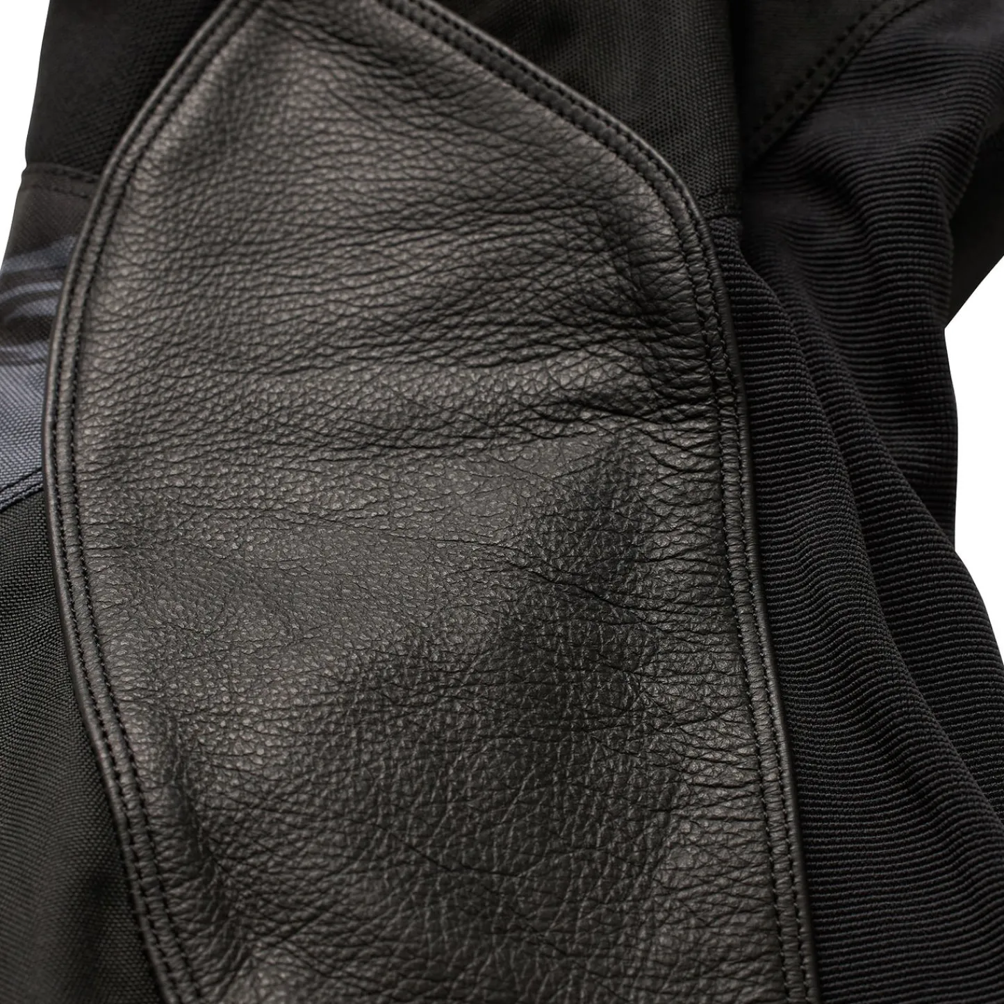 Troy Lee Designs Gp|Scout Gp^Scout GP Pant Brushed Camo Black