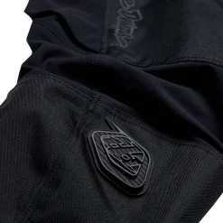 Troy Lee Designs Scout Gp|Pants^Scout GP Pant Solid Black