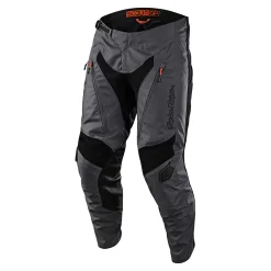 Troy Lee Designs Scout Gp|Gp^Scout GP Pant Solid Gray