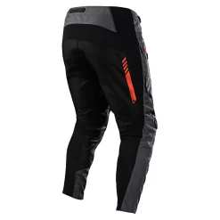 Troy Lee Designs Scout Gp|Gp^Scout GP Pant Solid Gray