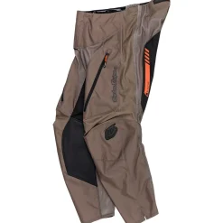 Troy Lee Designs Scout Gp|Pants^Scout GP Pant Solid Tarmac