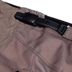 Troy Lee Designs Scout Gp|Pants^Scout GP Pant Solid Tarmac