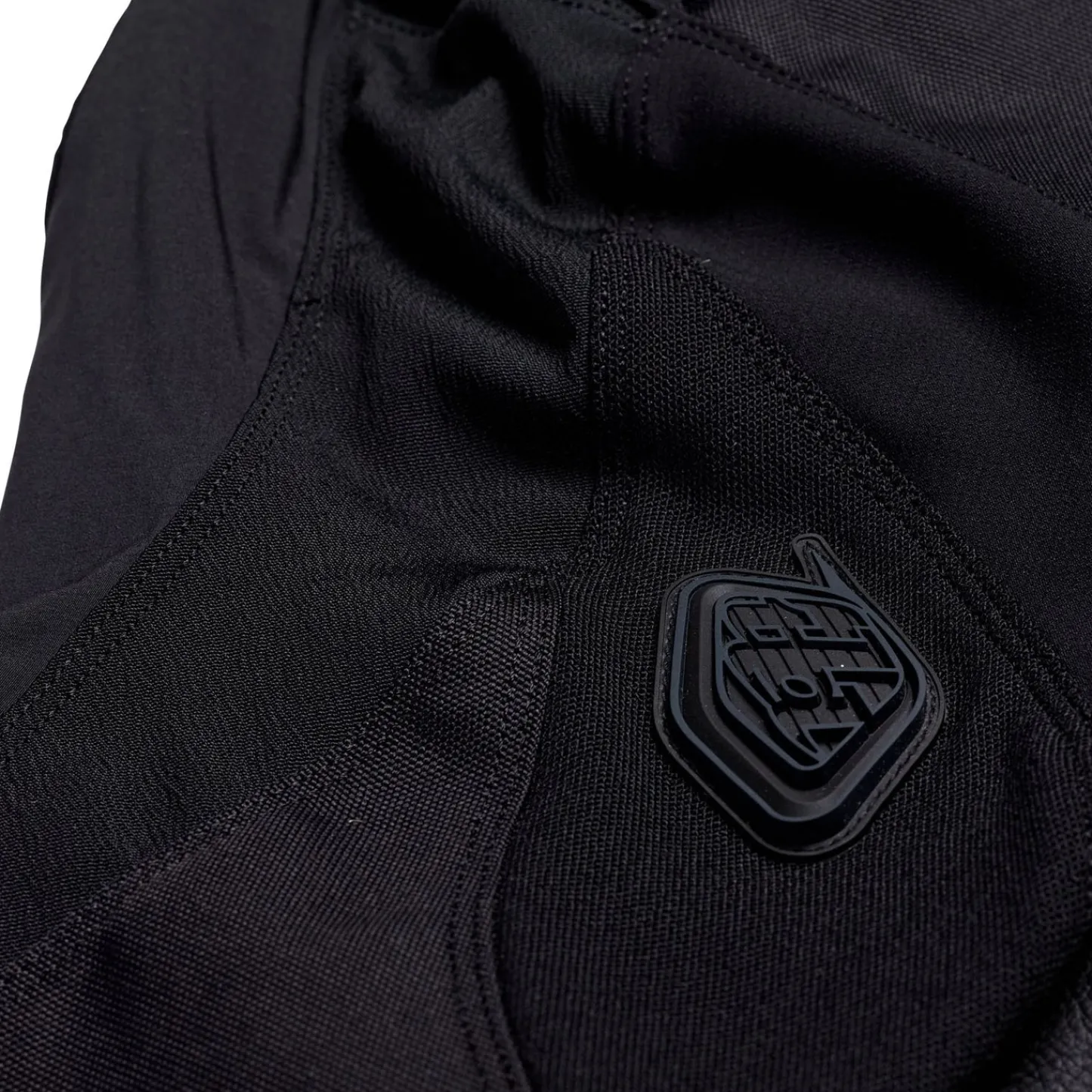 Troy Lee Designs Scout Se|Pants^Scout SE Off-Road Pant Solid Black