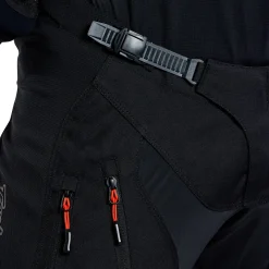Troy Lee Designs Scout Se|Pants^Scout SE Off-Road Pant Solid Black