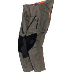 Troy Lee Designs Scout Se|Pants^Scout SE Pant Solid Tarmac