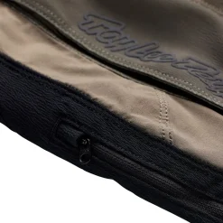 Troy Lee Designs Scout Se|Pants^Scout SE Pant Solid Tarmac