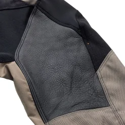 Troy Lee Designs Scout Se|Pants^Scout SE Pant Solid Tarmac