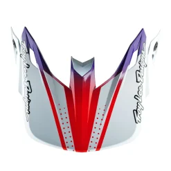Women Troy Lee Designs Se5|Helmets^SE5 Carbon Helmet Drip Black