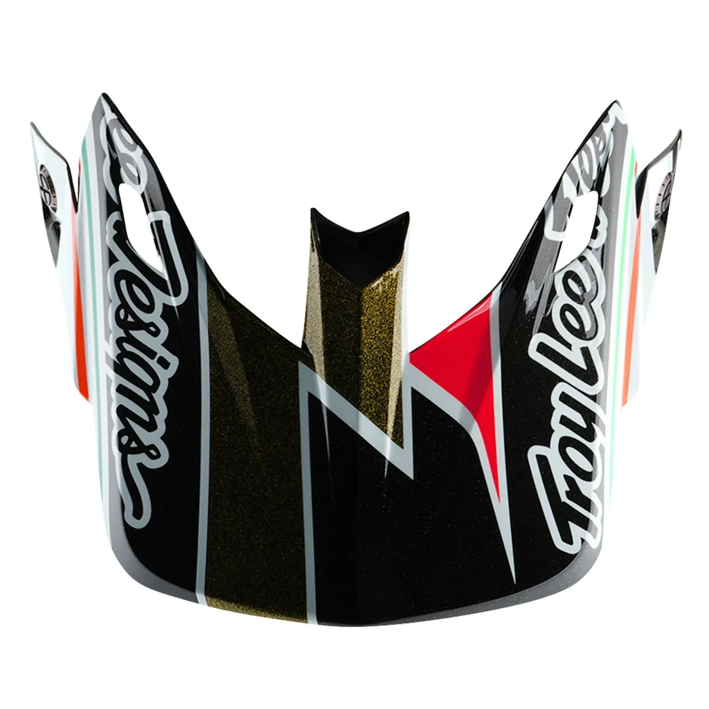 Women Troy Lee Designs Se5|Helmets^SE5 Carbon Helmet Labyrinth Black