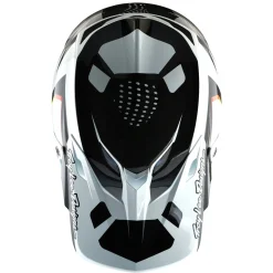 Women Troy Lee Designs Se5|Helmets^SE5 Carbon Helmet Optic Black