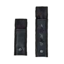 Troy Lee Designs Helmet Accessories^SE4 Chinstrap Solid Black