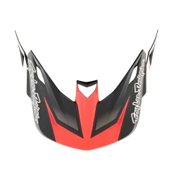 Women Troy Lee Designs Se5|Helmets^SE5 Composite Helmet Ever Yellow