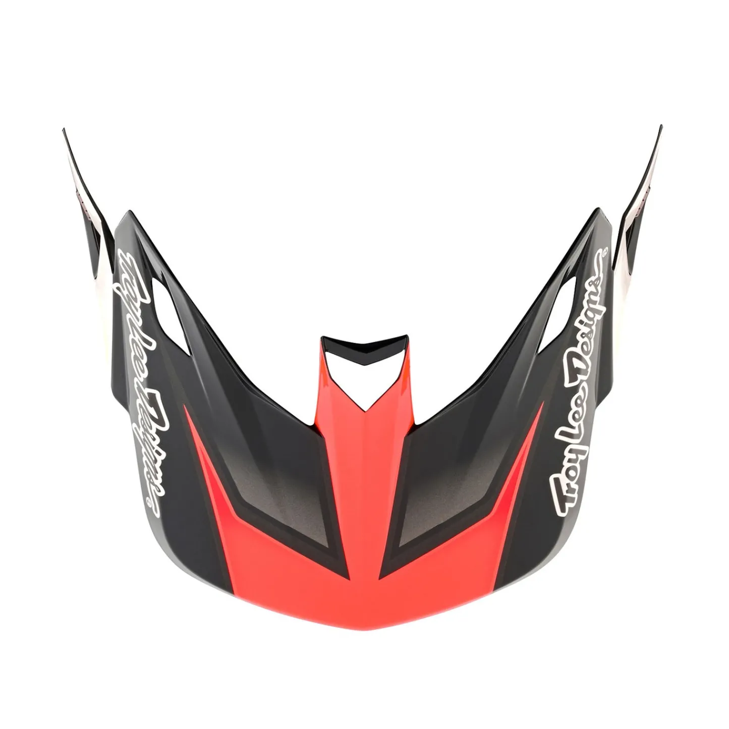 Women Troy Lee Designs Se5|Helmets^SE5 Composite Helmet Ever Yellow