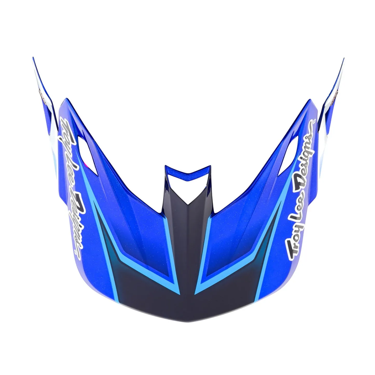Women Troy Lee Designs Se5|Helmets^SE5 Composite Helmet Ever Blue