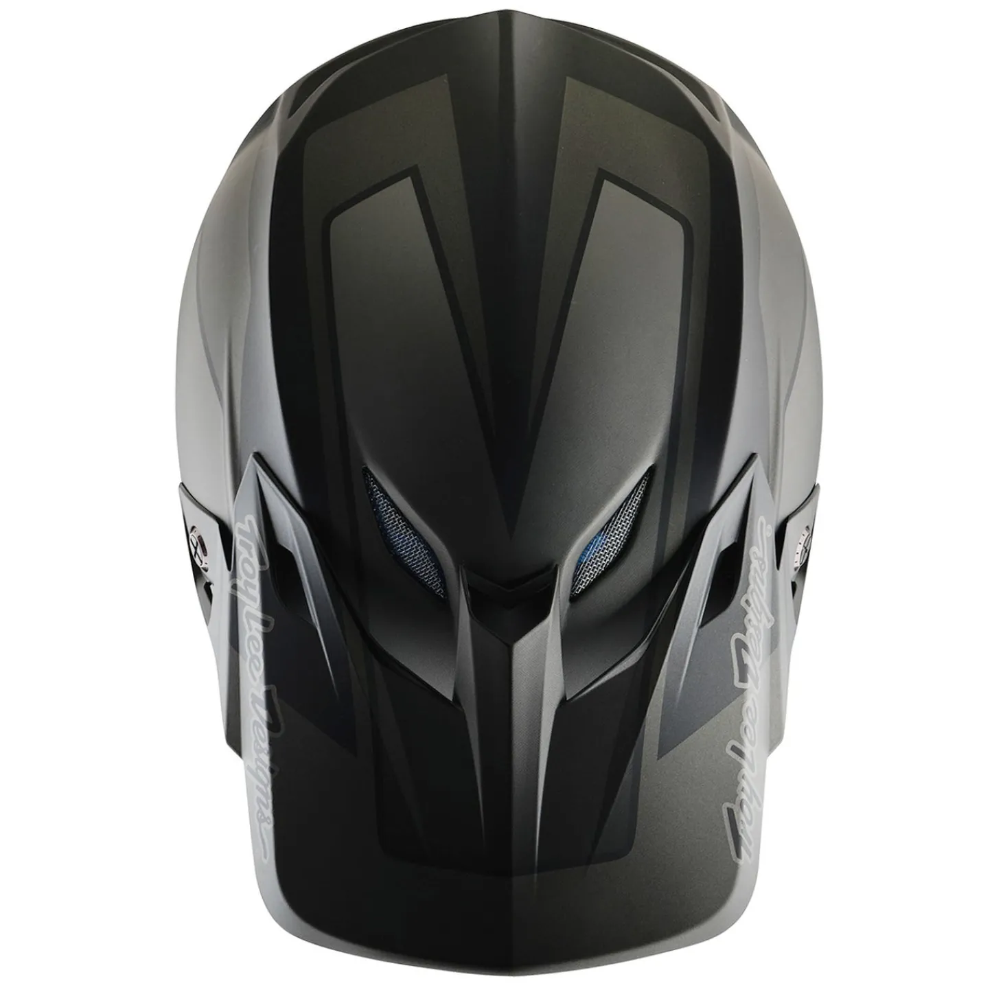 Women Troy Lee Designs Se5|Helmets^SE5 Composite Helmet Mono Black