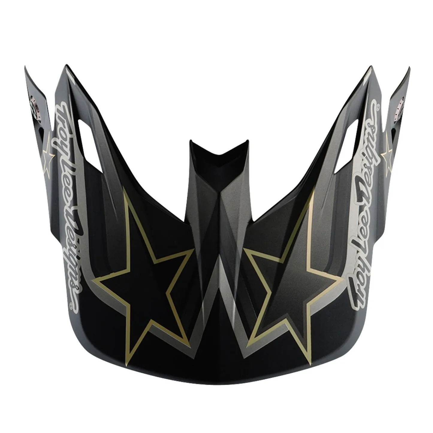 Women Troy Lee Designs Se5|Helmets^SE5 Composite Helmet Rays Black