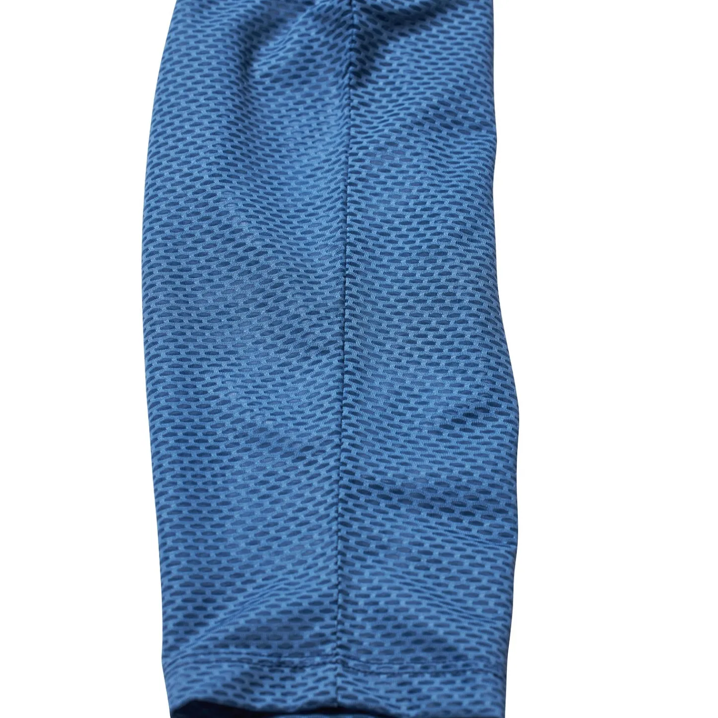 Troy Lee Designs Se Pro Air|Se Pro^SE Pro Air Jersey Pinned Blue