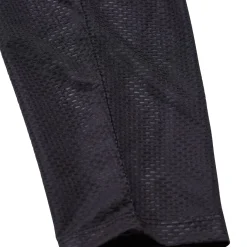 Troy Lee Designs Se Pro Air|Se Pro^SE Pro Air Jersey Pinned Black