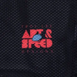 Troy Lee Designs Se Pro Air|Se Pro^SE Pro Air Jersey Swarm Black / Smoke