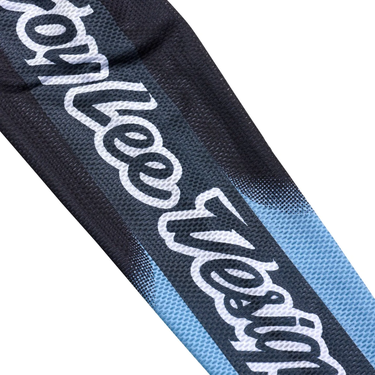 Troy Lee Designs Se Pro Air|Se Pro^SE Pro Air Jersey Swarm Black / Smoke