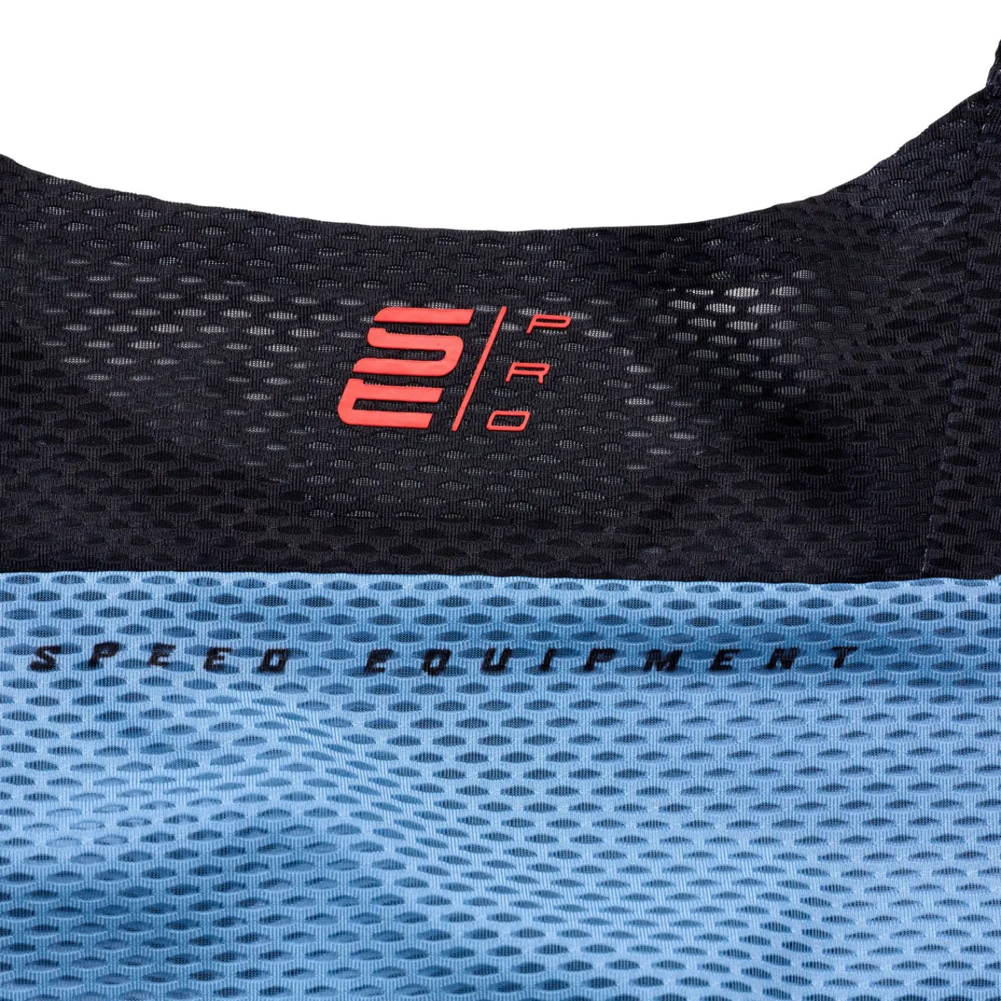 Troy Lee Designs Se Pro Air|Se Pro^SE Pro Air Jersey Swarm Black / Smoke