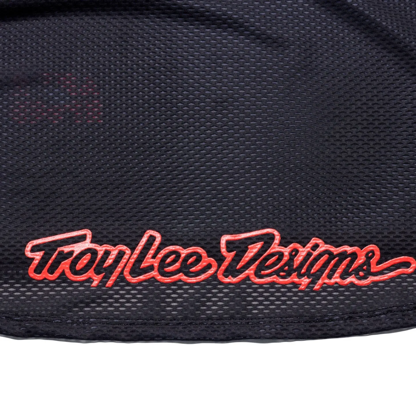 Troy Lee Designs Se Pro Air|Se Pro^SE Pro Air Jersey Swarm Black / Smoke