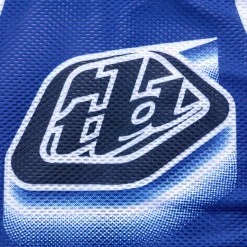 Troy Lee Designs Se Pro|Jerseys^SE Pro Air Jersey Swarm Blue