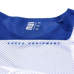 Troy Lee Designs Se Pro|Jerseys^SE Pro Air Jersey Swarm Blue