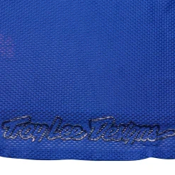 Troy Lee Designs Se Pro|Jerseys^SE Pro Air Jersey Swarm Blue
