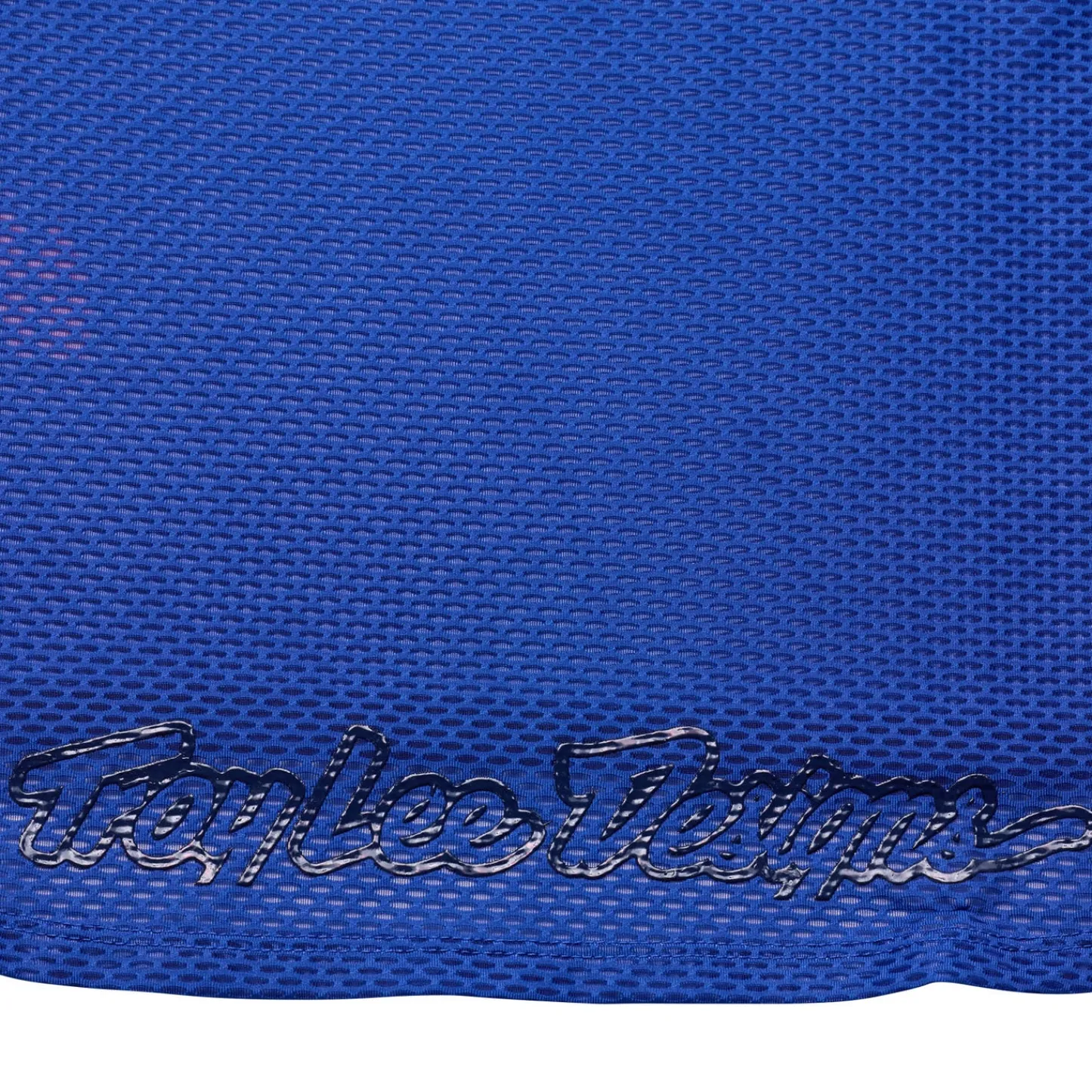 Troy Lee Designs Se Pro|Jerseys^SE Pro Air Jersey Swarm Blue