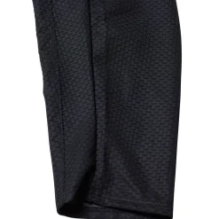 Troy Lee Designs Se Pro|Jerseys^SE Pro Air Jersey Vox Camo Black / Gray