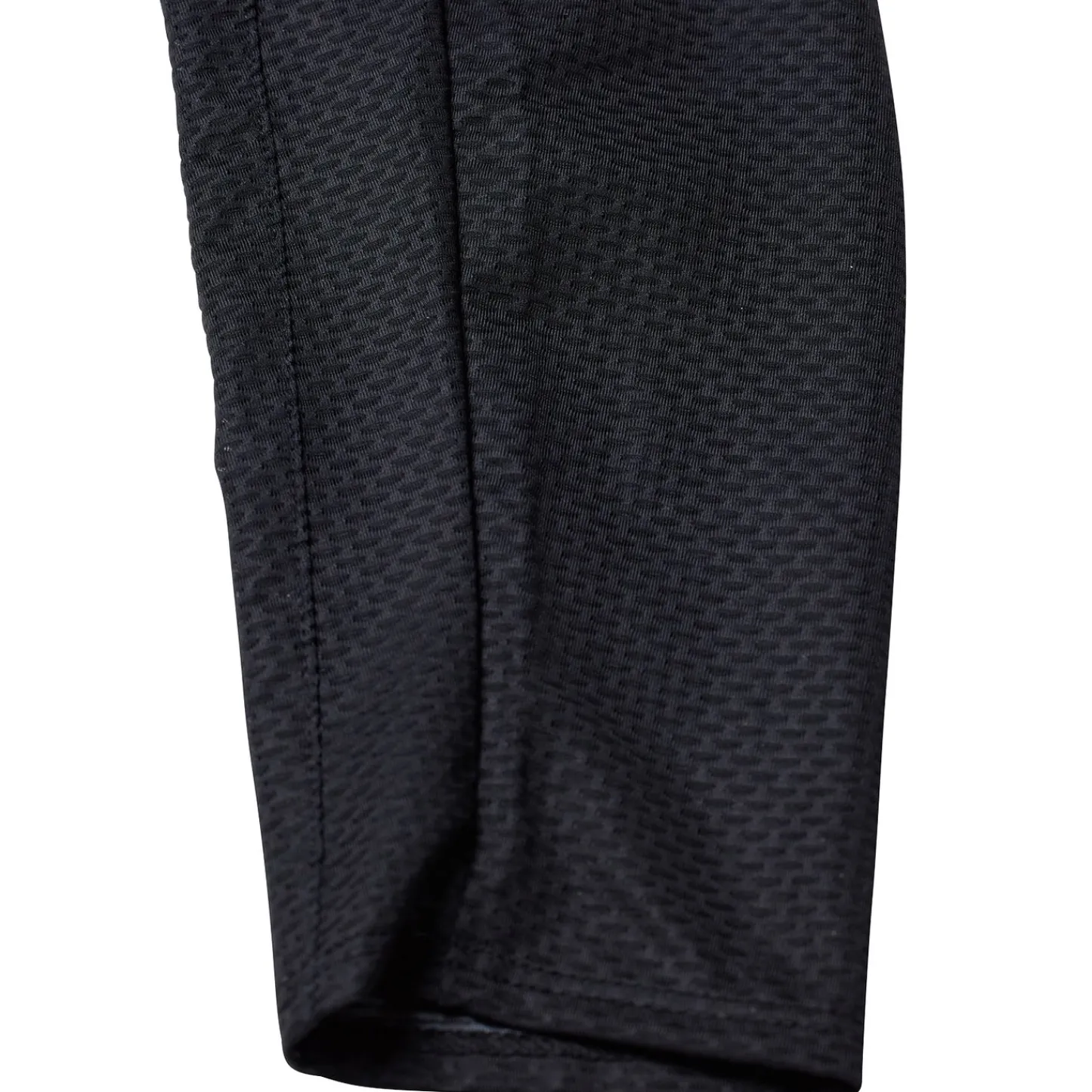 Troy Lee Designs Se Pro|Jerseys^SE Pro Air Jersey Vox Camo Black / Gray