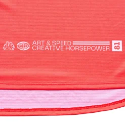 Troy Lee Designs Se Pro|Jerseys^SE Pro Jersey Array Infra Red / Black