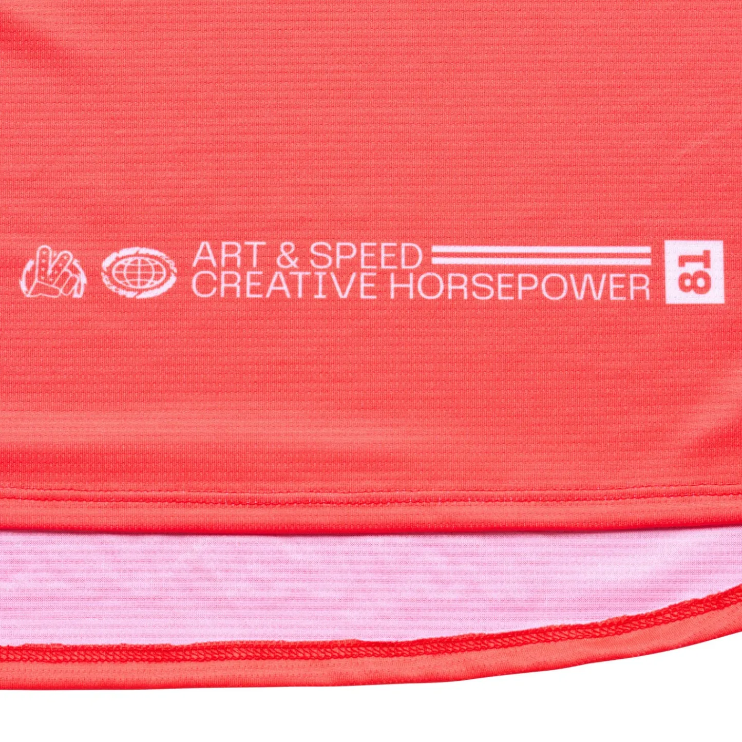 Troy Lee Designs Se Pro|Jerseys^SE Pro Jersey Array Infra Red / Black