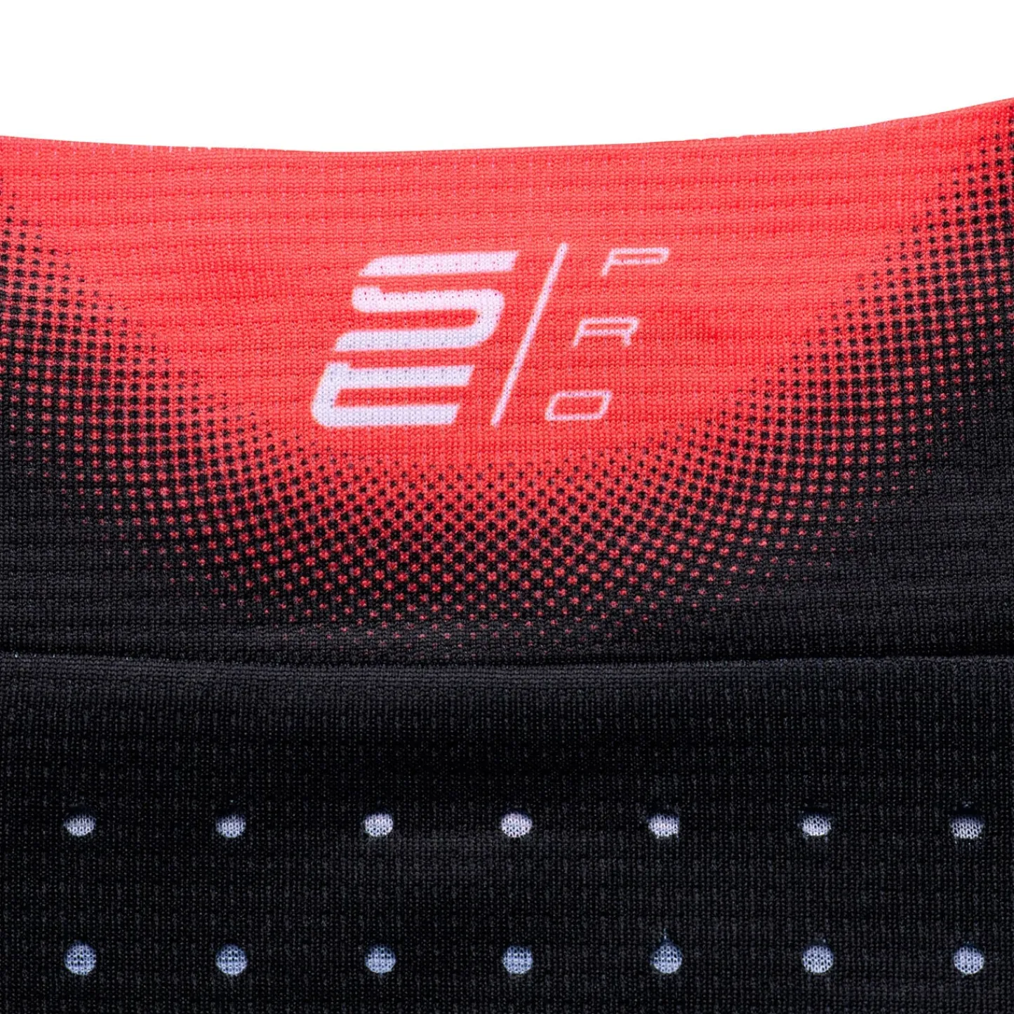 Troy Lee Designs Se Pro|Jerseys^SE Pro Jersey Array Infra Red / Black