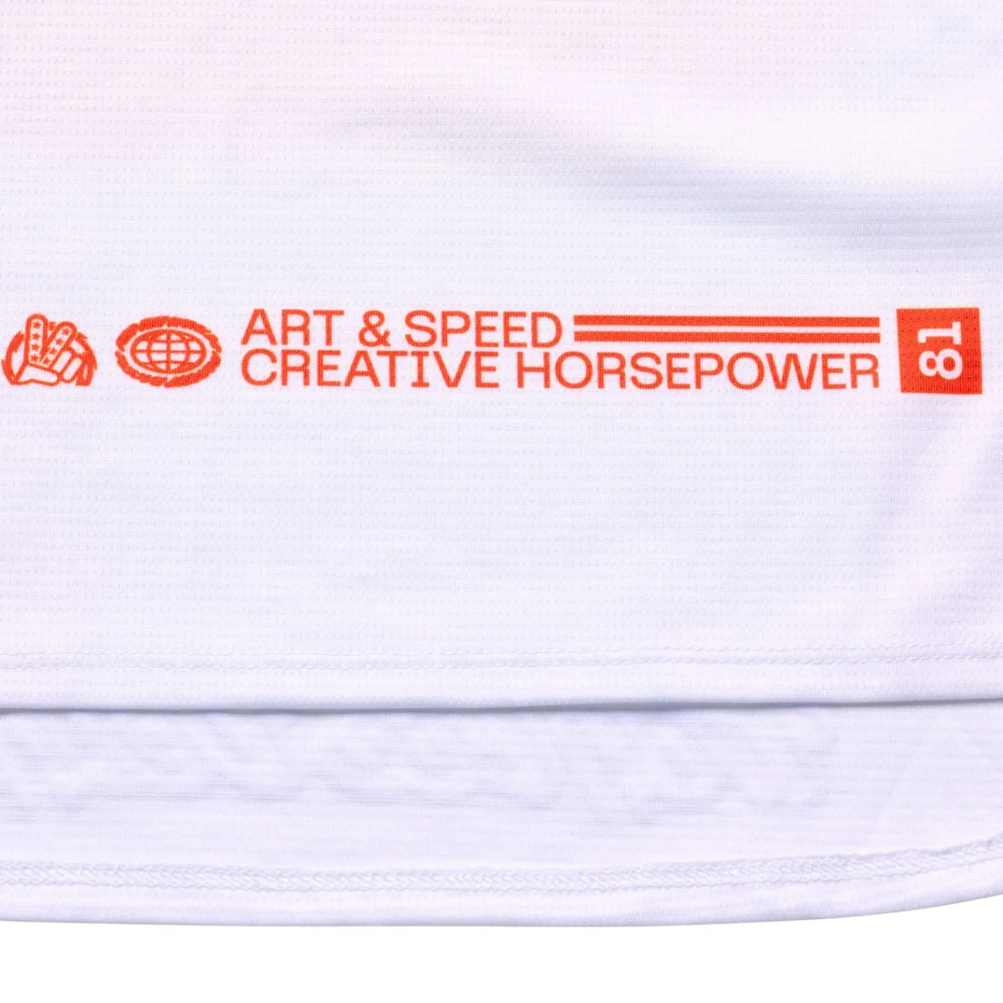 Troy Lee Designs Se Pro|Jerseys^SE Pro Jersey Array White / Navy