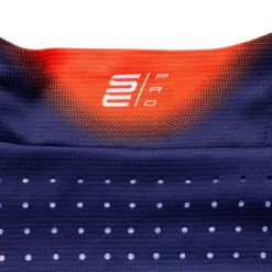 Troy Lee Designs Se Pro|Jerseys^SE Pro Jersey Array White / Navy