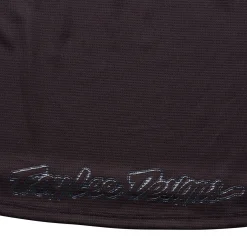 Troy Lee Designs Se Pro|Jerseys^SE Pro Jersey Blotted Phantom / Taupe