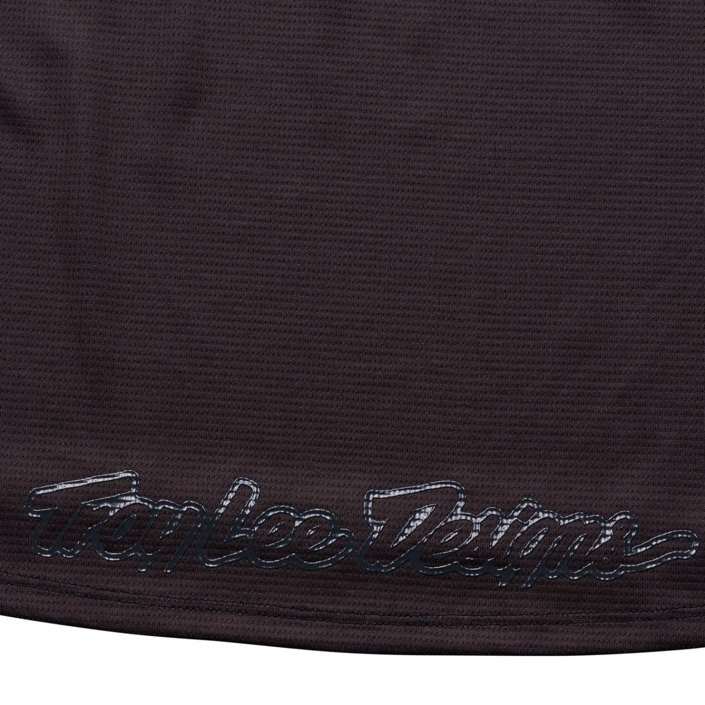 Troy Lee Designs Se Pro|Jerseys^SE Pro Jersey Blotted Phantom / Taupe